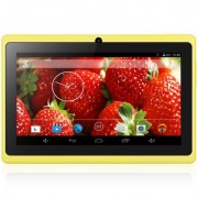 AOSD-Q88DG-Android-44-7-inch-Tablet-PC-with-WVGA-Screen-A23-Dual-Core-15GHz-4GB-ROM-Cameras-WiFi-Bluetooth-OTG-Functions-001-180x180