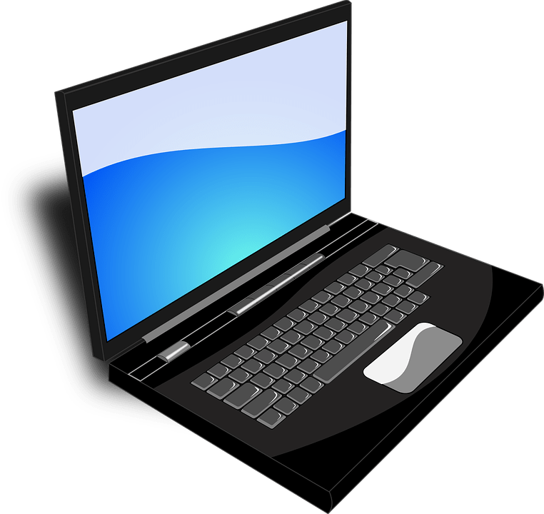 eladó használt laptop
