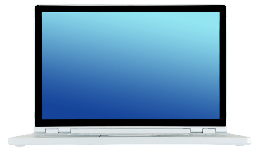 laptop webshop