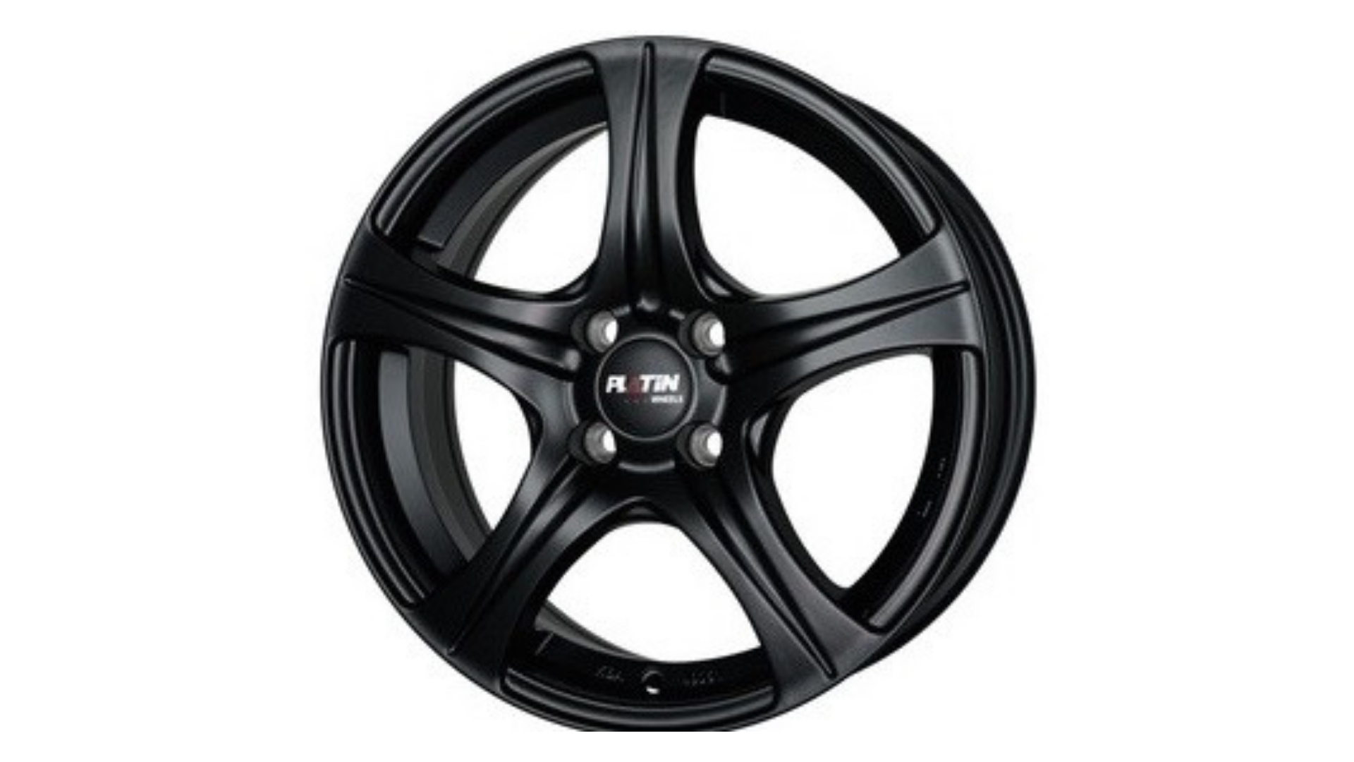 Hyundai alufelni és Kia Ceed felni