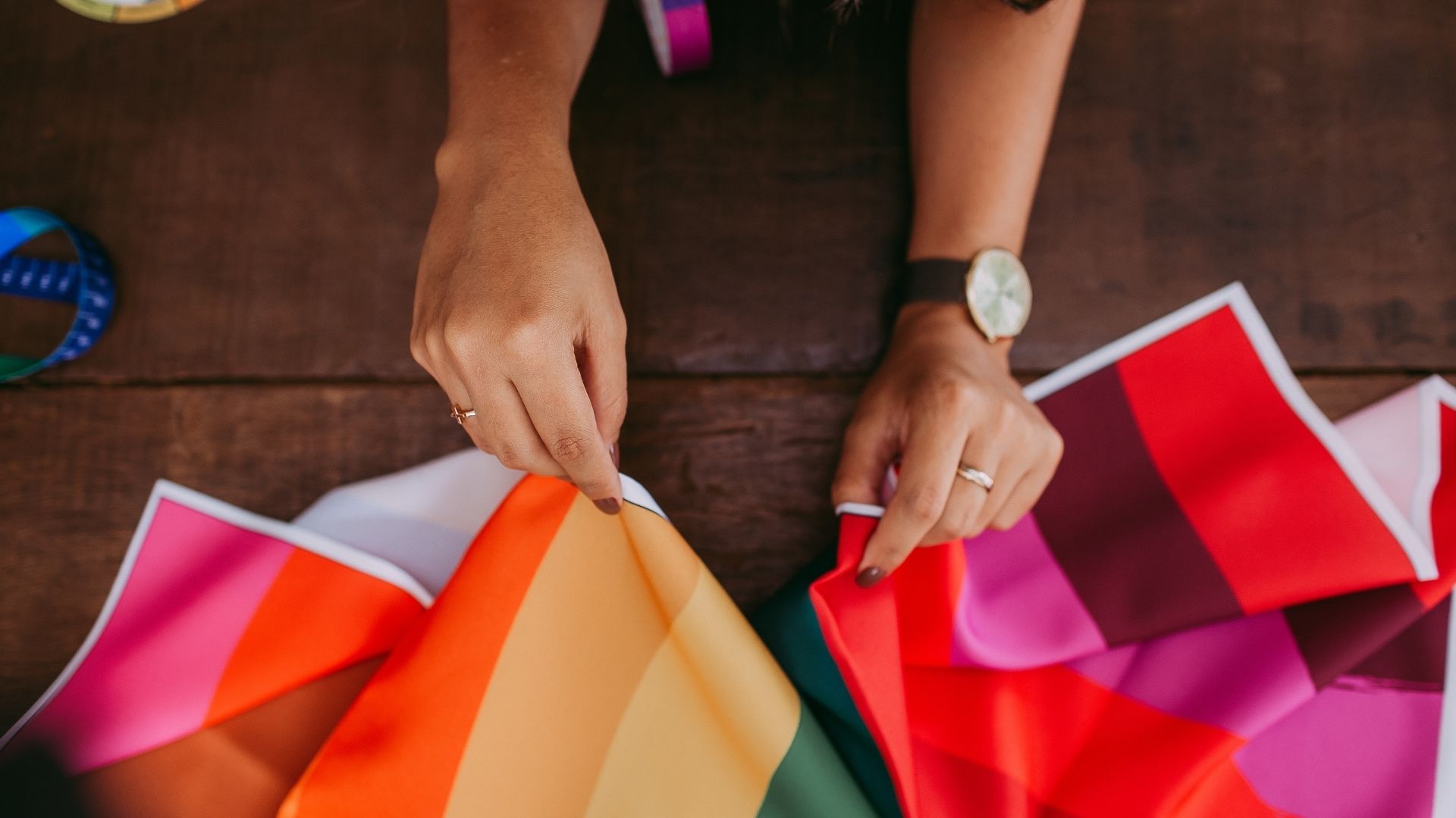 Ponyva anyag a Piramis Szentes kínálatában