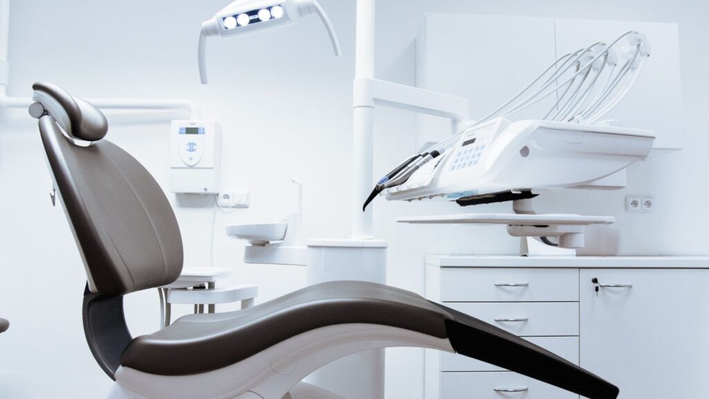Teljes implantáció fogászat a MyDent Fogászatnál