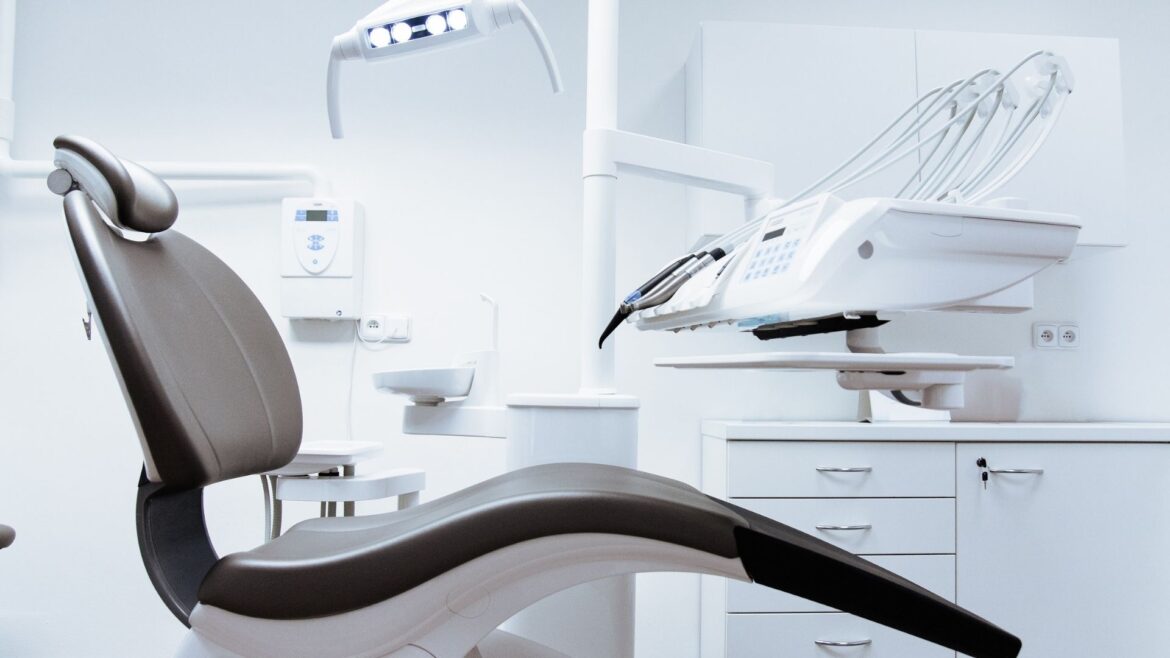 Teljes implantáció fogászat a MyDent Fogászatnál