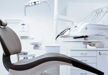 Teljes implantáció fogászat a MyDent Fogászatnál