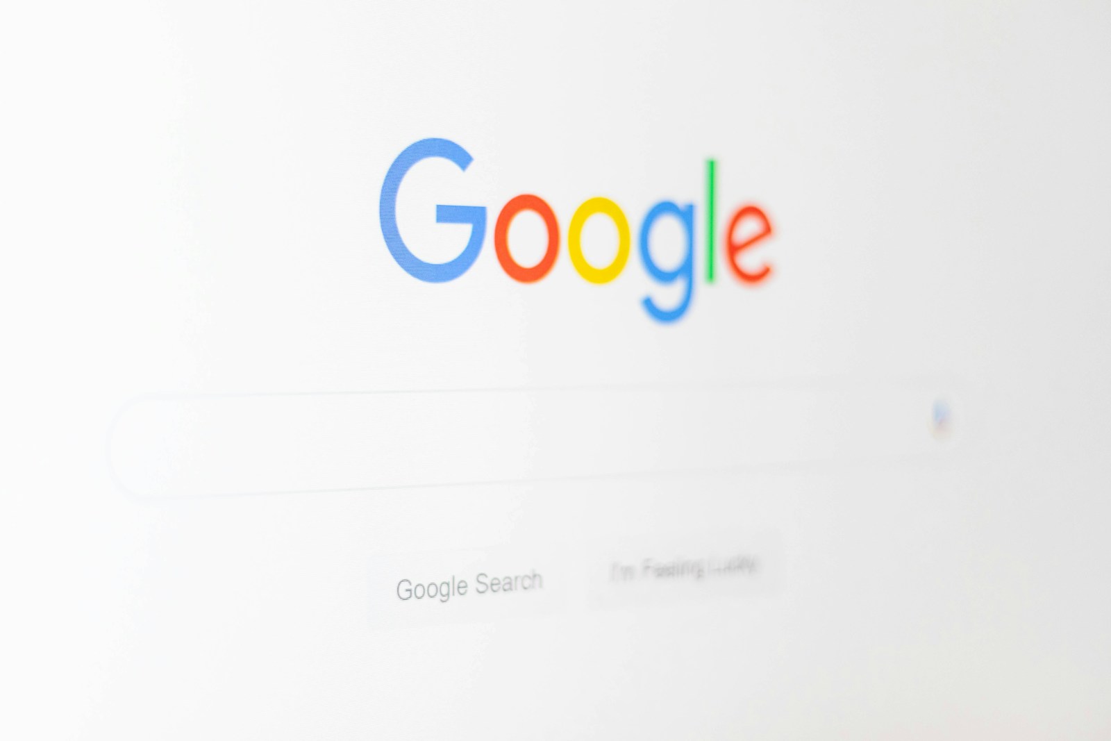 Mi a linképítés? A Kanga Design SEO ügynökség válaszol!