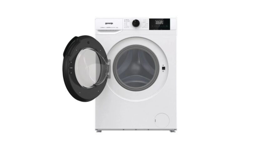 Prémium automata mosógép a Konyhanet Webáruház kínálatában